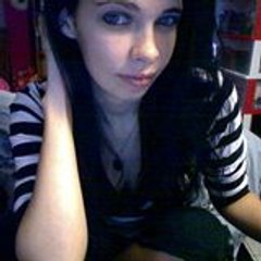 christinexo20