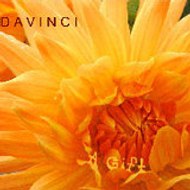 DaVinci