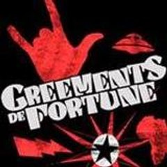 Greements de fortune