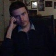 Alexander Guckenberger