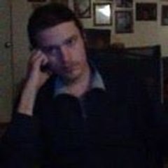 Alexander Guckenberger