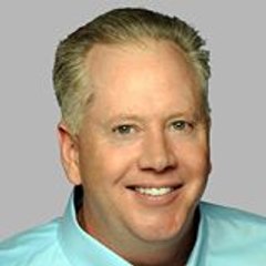 Ben Yost Mortgage