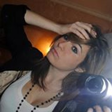 xx-fiiou