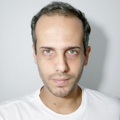 EUMATHEUS