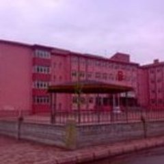 sensizben