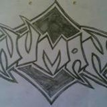numan256