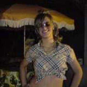 joanalablondasse