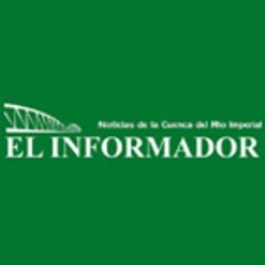 Periódico El Informador Digital