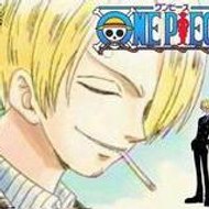 Sanji