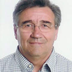 NIEL Georges