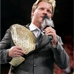NatureBoY2J