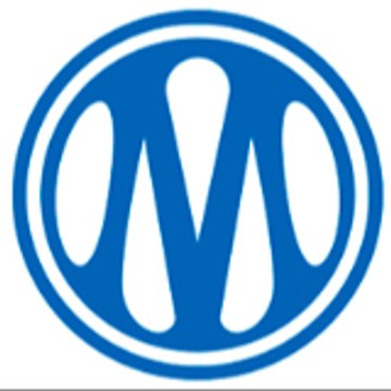 Olympique de Marseille (OM)