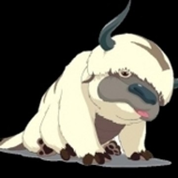 last-airbender-movie