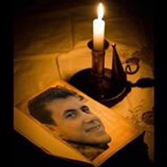 Fatih Avcı