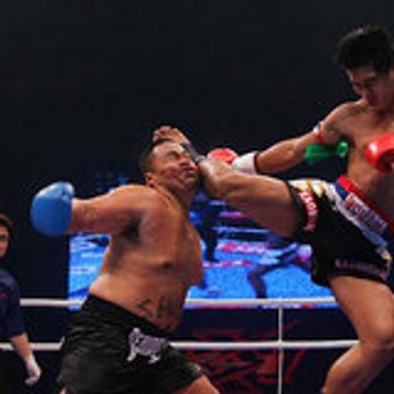 Foufighters