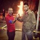 selim urgun