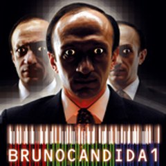 BrunoCandidadotcom