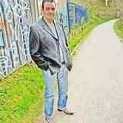 kaham