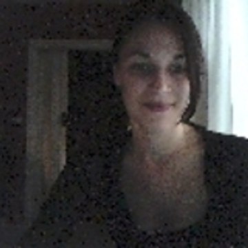 Misandeau Aurélie