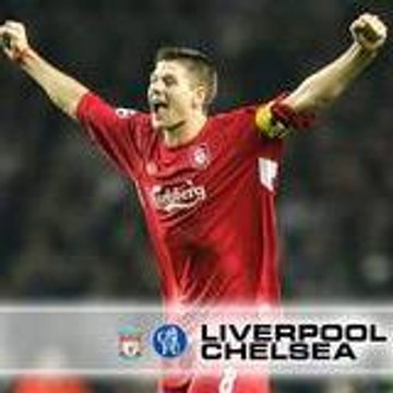 gerrard231