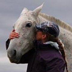 Géraldine Lienard Devellennes