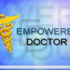 empowereddoctortv