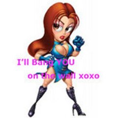 DiamondKiss
