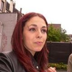 emilie