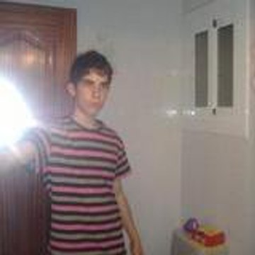 moises8a