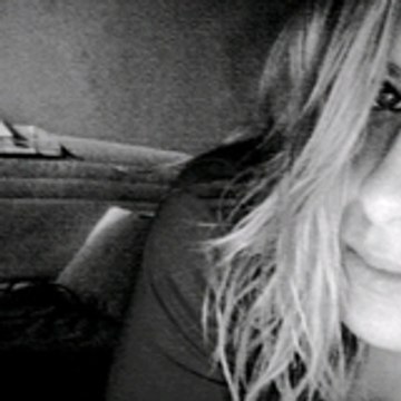 johanna M