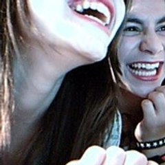 lauracamille