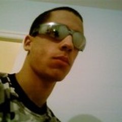 Arkonyxx