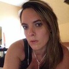 natacha29