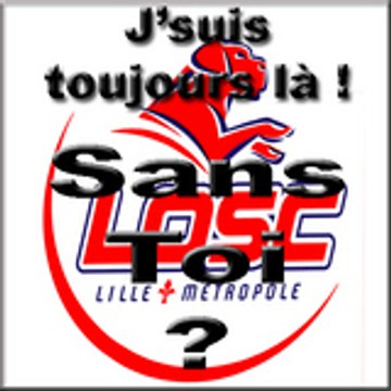 losc-best59-2009