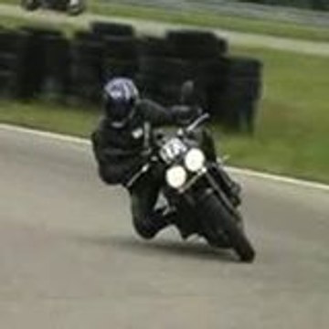 Romain Cantarellas-Oliver