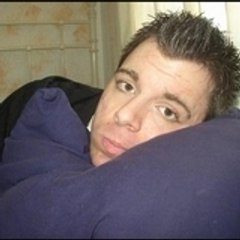 Chris