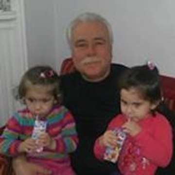 ersin_usta