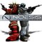 Noesis_Interactive