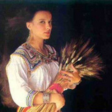 Aurélia