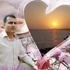 nmer77