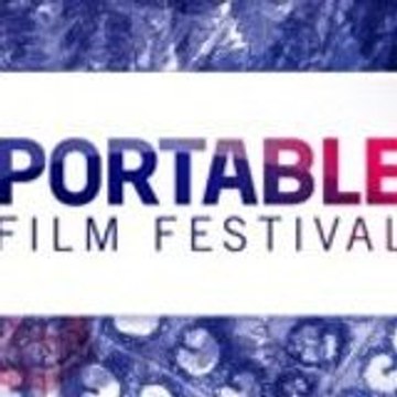 Portable Film Festival