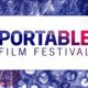 Portable Film Festival