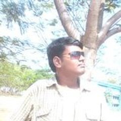 Jayanth Reddy