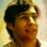 JOSE HENRIQUE DE ROSA