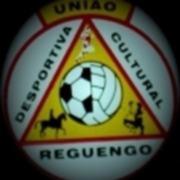 armenio trindade jesus