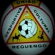 armenio trindade jesus