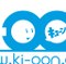 Ki oon