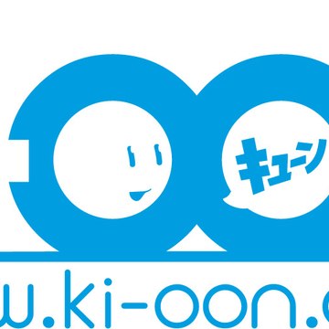 Ki oon