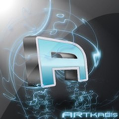 Artkabis