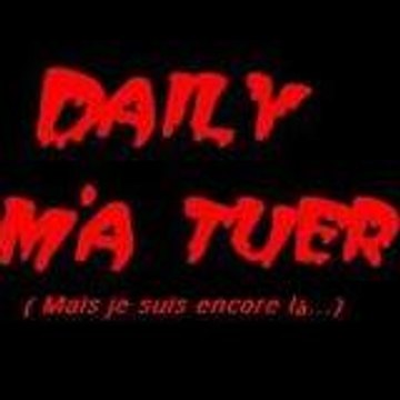 Guillaume